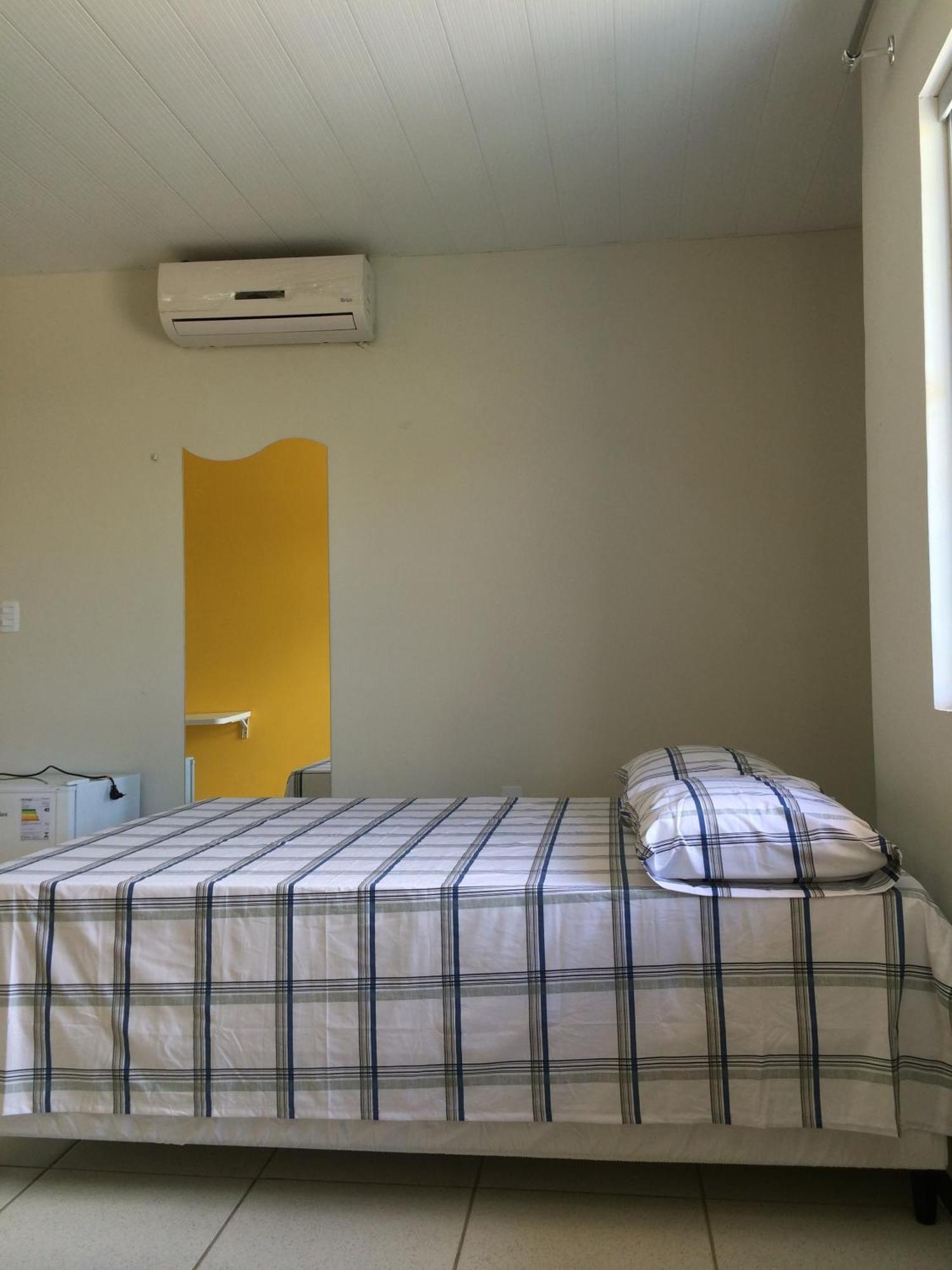 Pousada Casa Bella Campina Grande Eksteriør bilde